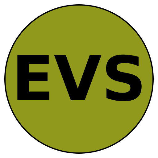 Elite Voyage Solutions